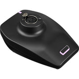 Audio-Technica ATW-DT3207DF2 D50 Wireless Desk Stand Transmitter
