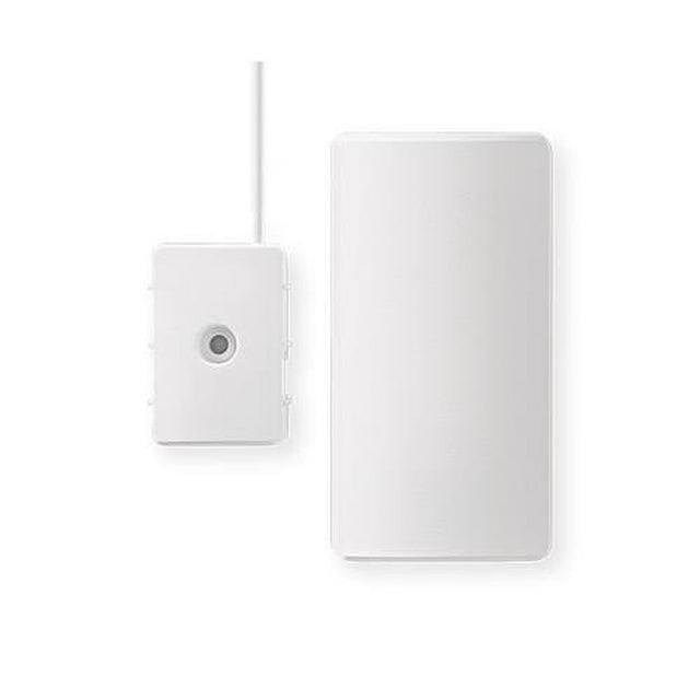 Honeywell Home PROSIXFLOOD ProSeries Wireless Flood Sensor