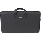 Magma MGA48060 CTRL Case for Denon DJ SC Live 4