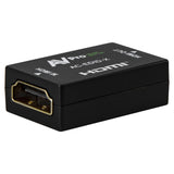 AVPro Edge AC-EDID-X 48Gbps HDMI 2.1 EDID Manager
