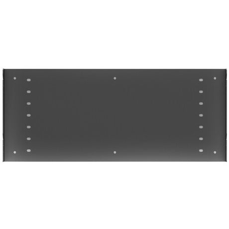 SWIT MATRIX-A8 8-Channel 100W Gold Mount Battery Charger