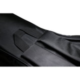 Ultimate Support USGB-PERF-EB Performance Electric Bass Gig Bag