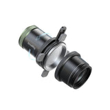 SmallRig 6376 SP Air Spotlight for RF 10C and RF 20C