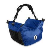 Focus Rat V4 Camera Stabilization Bag
