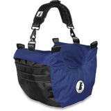 Focus Rat V4 Camera Stabilization Bag