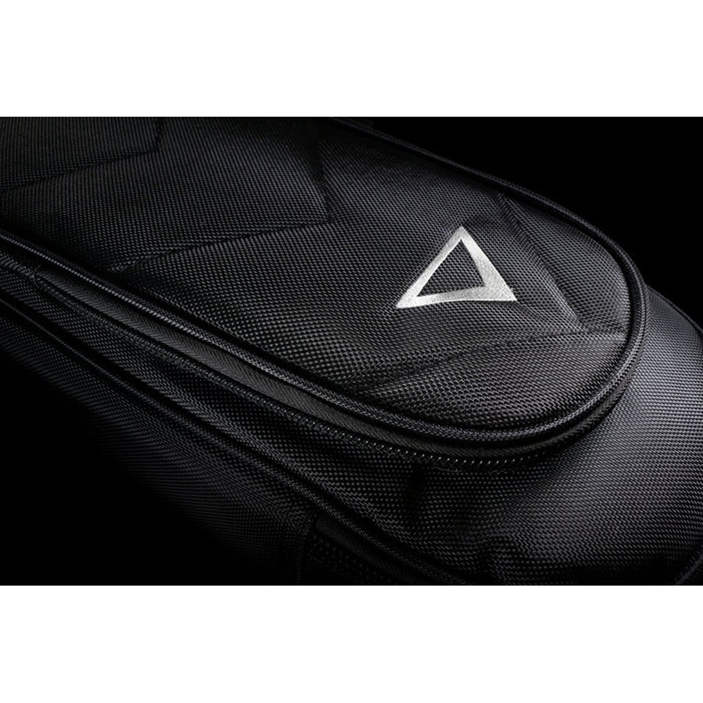 Ultimate Support USGB-PERF-EB Performance Electric Bass Gig Bag