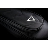 Ultimate Support USGB-PERF-EB Performance Electric Bass Gig Bag
