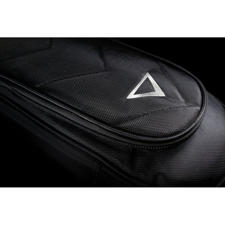 Ultimate Support USGB-PERF-EB Performance Electric Bass Gig Bag