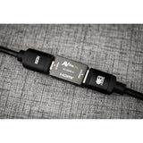 AVPro Edge AC-EDID-X 48Gbps HDMI 2.1 EDID Manager