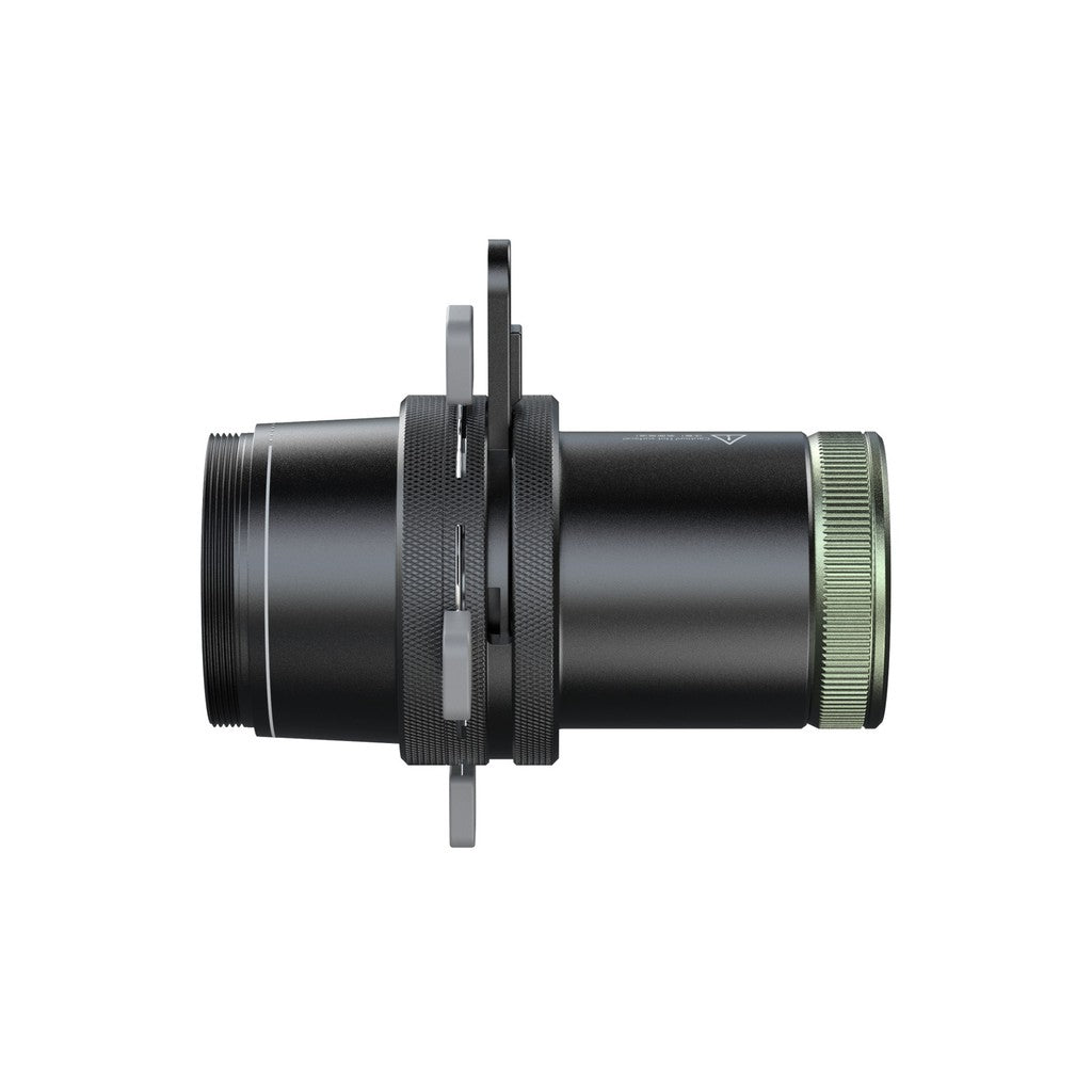 SmallRig 6376 SP Air Spotlight for RF 10C and RF 20C