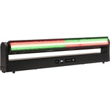 American DJ Jolt MFX 360 Tilting Multi-Effect Light