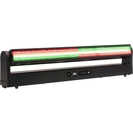 American DJ Jolt MFX 360 Tilting Multi-Effect Light