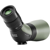 Hawke Sport Optics Spotting Scope Nature-Trek 9-27x56