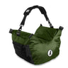 Focus Rat V4 Camera Stabilization Bag