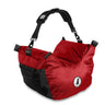 Focus Rat V4 Camera Stabilization Bag