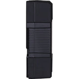SWIT PB-R160SPLUS 160Wh 200W IP54 Heavy-Duty V-Mount Battery