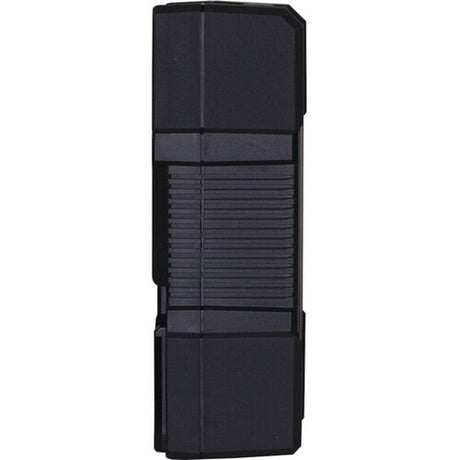 SWIT PB-R160SPLUS 160Wh 200W IP54 Heavy-Duty V-Mount Battery