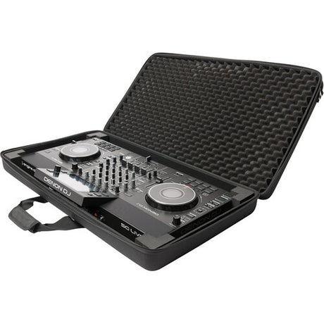 Magma MGA48060 CTRL Case for Denon DJ SC Live 4