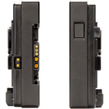 SWIT KA-B21S V-Mount to B-Mount Conversion Plate