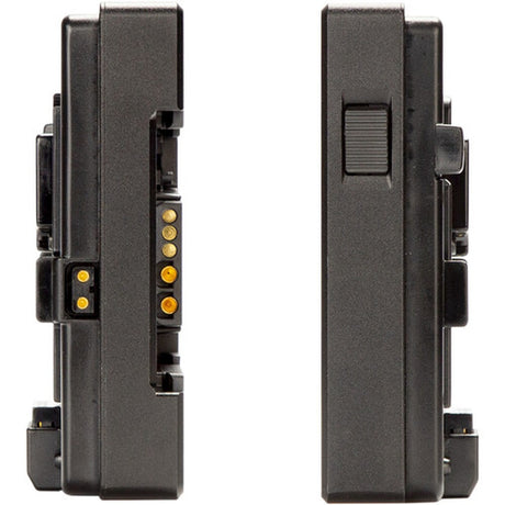 SWIT KA-B21S V-Mount to B-Mount Conversion Plate