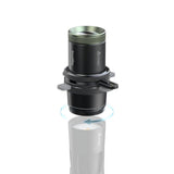 SmallRig 6376 SP Air Spotlight for RF 10C and RF 20C
