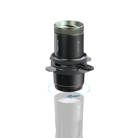 SmallRig 6376 SP Air Spotlight for RF 10C and RF 20C