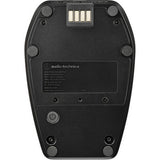 Audio-Technica ATW-DT3207DF2 D50 Wireless Desk Stand Transmitter