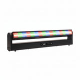 American DJ Jolt MFX 360 Tilting Multi-Effect Light
