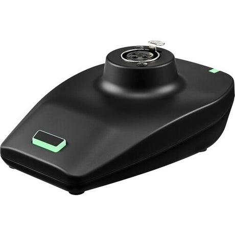 Audio-Technica ATW-DT3207DF2 D50 Wireless Desk Stand Transmitter