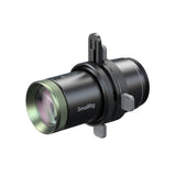 SmallRig 6376 SP Air Spotlight for RF 10C and RF 20C