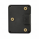 SWIT PB-S98A 98Wh Gold Mount Square Digital Camera Battery