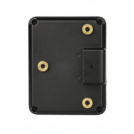 SWIT PB-S98A 98Wh Gold Mount Square Digital Camera Battery