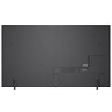 LG 100MRGB95BU 100-Inch Micro RGB evo AI 4K Smart TV