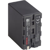 SWIT S-8975 75Wh Sony L-Series NP-F Lithium-Ion Battery