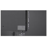 LG 100MRGB95BU 100-Inch Micro RGB evo AI 4K Smart TV