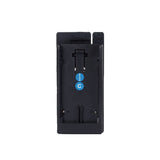SWIT LC-D421C 4-Channel Canon BP Simultaneous Battery Charger