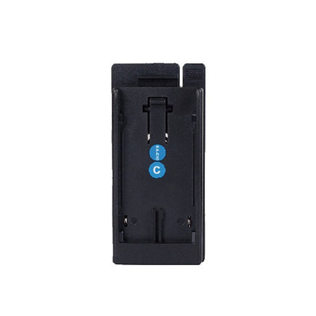 SWIT LC-D421C 4-Channel Canon BP Simultaneous Battery Charger