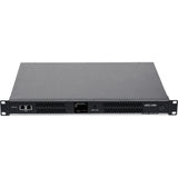 Studiomaster nEX2-2400 AES-67 Networked 2-Channel Power Amplifier