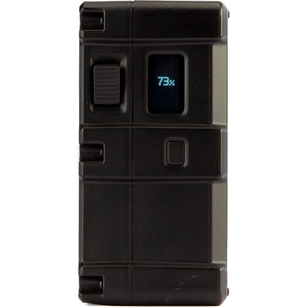 SWIT HB-A290B 290Wh 28.8V B-Mount Camera Battery