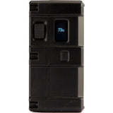 SWIT HB-A290B 290Wh 28.8V B-Mount Camera Battery