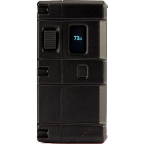 SWIT HB-A290B 290Wh 28.8V B-Mount Camera Battery