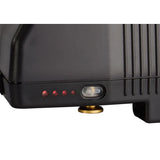 SWIT S-8183A PLUS 270Wh High-Load Gold Mount Battery