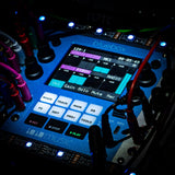 1010music Bluebox Compact Digital Mixer and Recorder