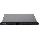 Studiomaster nEX2-1000 AES67 Networked 2-Channel Power Amplifier