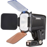 SWIT S-2041U 23W COB LED On-Camera Light with Sony BP-U Plate
