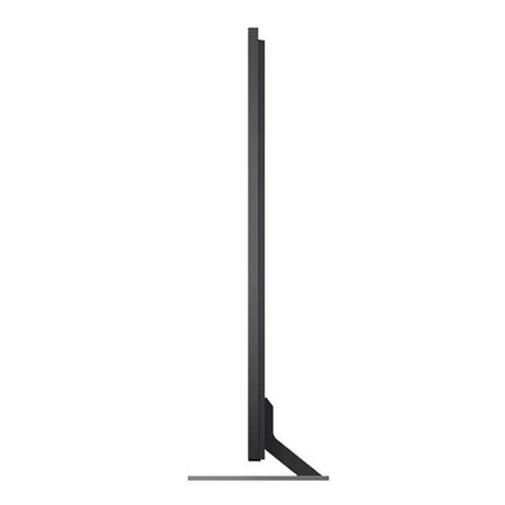 LG 100MRGB95BU 100-Inch Micro RGB evo AI 4K Smart TV