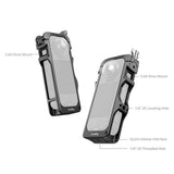 SmallRig 5939 Advanced Cage for Insta360 X4 Air Camera