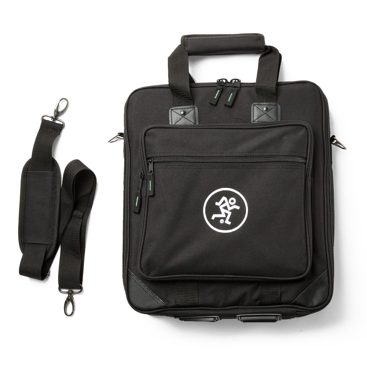 Mackie Carry Bag for ProFX12v3 and ProFX12v3+