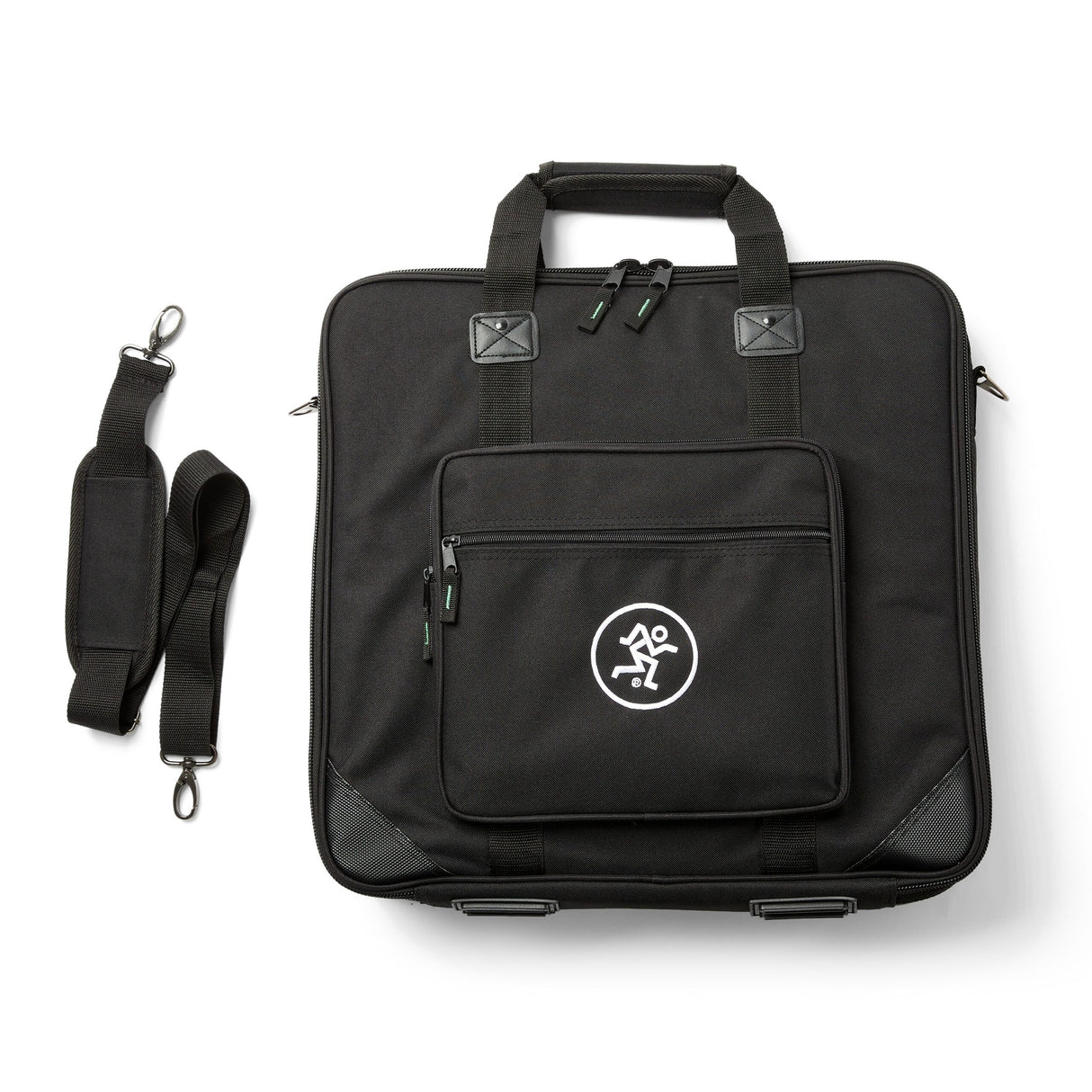 Mackie ProFX16v3 Carry Bag