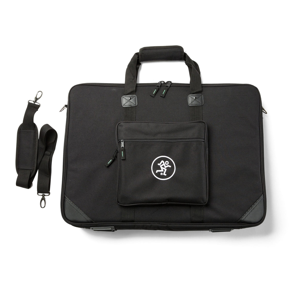 Mackie ProFX22v3 Carry Bag